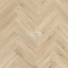 Кварцвиниловые полы Moduleo Roots Herringbone дерево Galtymore Oak 86237 фото 1 | FLOORDEALER